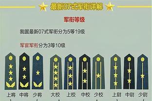 金宝搏官网188截图1